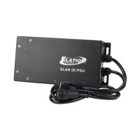 Elar Q1 PSU